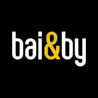 bai&by logo