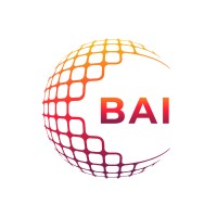 BAI Infosolutions Private Limited logo