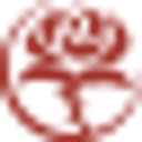 BAILES CONSULTING SERVICES logo