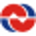四川百利药业有限责任公司 logo