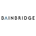 Bainbridge Companies logo
