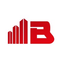 Baiocco Holding Spa logo