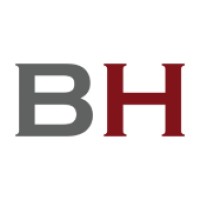 Baird Holm LLP logo