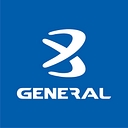Bajaj Allianz General Insurance logo