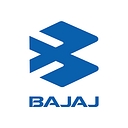 Bajaj Auto Ltd logo