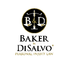 Baker & DiSalvo logo