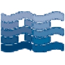 Baker Engineering Pte Ltd logo