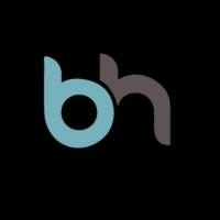 Baker Hardman Solicitors logo