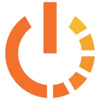 Baker Home Energy logo