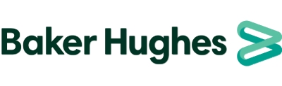 Baker Hughes logo