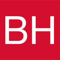 BakerHostetler logo