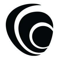 Baker Tilly China logo