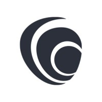 Baker Tilly France logo