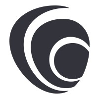 Baker Tilly Majer logo