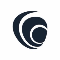 Baker Tilly Philippines logo