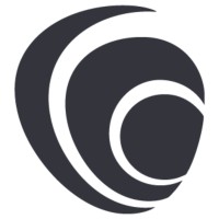 Baker Tilly South East Europe logo