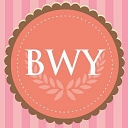 BWY HOLDINGS SDN. BHD. logo