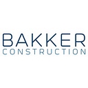 Bakker Construction, Inc. logo