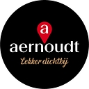 Bakkerij Aernoudt logo