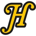 Bakkerij Holland logo