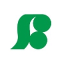 Bakker Sliedrecht logo