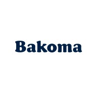 Bakoma Sp. z o.o. logo