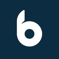 BAKON Food Equipment B.V. logo