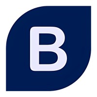 Bakuun logo