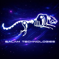 Balam Technologies logo