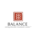 BALANCE eating disorder treatment center logo