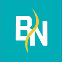 Balancenutrition.in logo