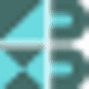 Balance logo