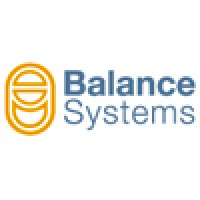 Balance Systems Group logo