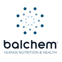 Balchem Corporation logo