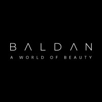 Baldan Group logo