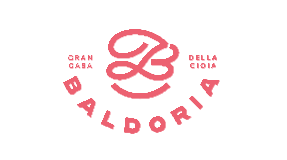 Baldoria Group logo