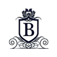 Balfour Capital Group logo