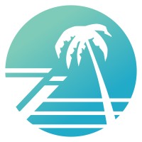 Bali Hai Cruises logo