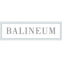 Balineum logo