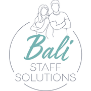 PT. Bali Staff Solution logo