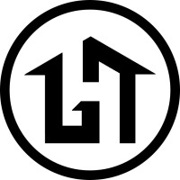 Balitecture logo