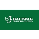 Baliwag Lechon Manok, Inc. logo