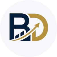 Balkan DealFlow