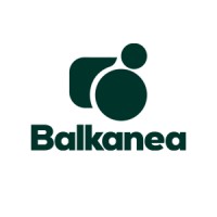 Balkanea.com
