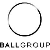 BALL GROUP
