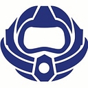 Ballard Marine Construction logo