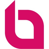 Ballards LLP logo