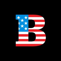 Ballard Truck Centers logo