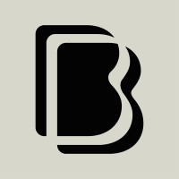 Ballegooyen Modes logo