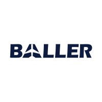 Baller Indonesia logo